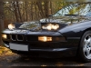 1990 BMW 850