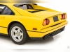 1988 Ferrari 328 GTB Coupe
