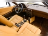 1988 Ferrari 328 GTB Coupe