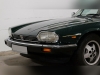1987 Jaguar XJS – V12