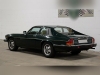 1987 Jaguar XJS – V12