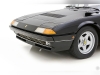 1985 Ferrari 400i Convertible