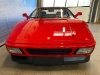 1991 Ferrari 348 3,4 tb