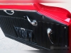 1962 Alfa Romeo Sprint Speciale