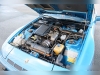 1980 Porsche Carrera GT Specification 924 Turbo