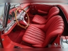 1957 Mercedes-Benz 300SL Roadster