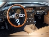 1967 Lamborghini 400 GT 2+2