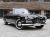 1957 BMW 503 Coupe