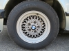 1981 BMW 635 CSi Coupe