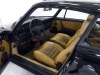 1974 Porsche 911 Carrera Sunroof Coupe