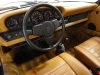 1976 Porsche 930 Turbo Carrera