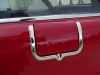 1965 Chevrolet Impala Wagon