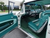 1958 Chevrolet Impala LS Swap