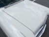 1958 Chevrolet Impala LS Swap