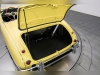 1959 Austin-Healey 3000 Mark I BN7