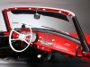 1959 BMW 507 Serie II Roadster
