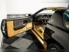 1985 Pontiac Firebird Trans Am WS6