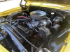 1965 Chevrolet Impala SS Tribute