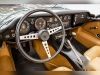 1973 Jaguar XKE Series III Convertible