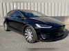 2019 Tesla Model X 100D RAVEN