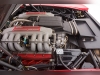 1990 Ferrari Testarossa