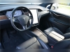 2019 Tesla Model X 100D RAVEN