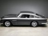 1963 Aston Martin DB 4 Serie V Vantage