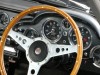 1963 Aston Martin DB 4 Serie V Vantage