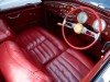1947 Alfa Romeo 6C 2500 Sport