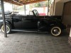 1937 Packard 120