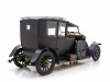 1913 Renault Type DP Coupe-Chauffeur