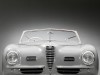 1949 Alfa Romeo 6C 2500 SS