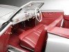 1949 Alfa Romeo 6C 2500 SS