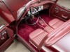 1958 Jaguar XK 150 S 3,4