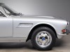 1966 Maserati 3500 GT Sebring Serie II Coupé