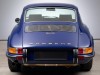 1970 Porsche 911S 2.2 Coupé