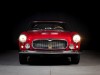 1960 Maserati 3500GT Vignale Spyder