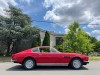 1971 Aston Martin DBS V8