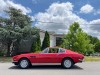 1971 Aston Martin DBS V8