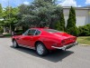1971 Aston Martin DBS V8