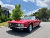 1971 Aston Martin DBS V8
