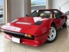 1985 Ferrari 208 turbo GTS