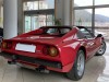 1985 Ferrari 208 turbo GTS
