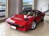 1985 Ferrari 208 turbo GTS