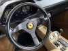 1985 Ferrari 208 turbo GTS