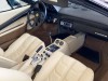 1985 Ferrari 208 turbo GTS