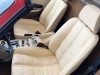 1985 Ferrari 208 turbo GTS