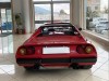 1985 Ferrari 208 turbo GTS