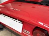 1985 Ferrari 208 turbo GTS