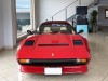 1985 Ferrari 208 turbo GTS